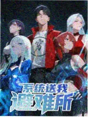 秋季档新剧更新节奏整理配图